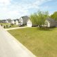 3675 WEST POINTE DRIVE, Florence, SC 29501 ID:15772334