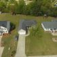 3675 WEST POINTE DRIVE, Florence, SC 29501 ID:15772336