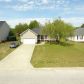 3675 WEST POINTE DRIVE, Florence, SC 29501 ID:15772337