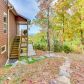 1128 Panda Dr, Ranger, GA 30734 ID:15735001