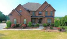 4519 Meadowland Way Flowery Branch, GA 30542