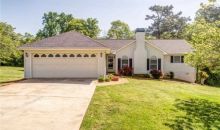 4685 Countryside Dr Flowery Branch, GA 30542