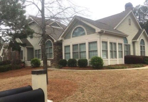 119 Edgewood Ct, Eatonton, GA 31024