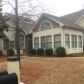119 Edgewood Ct, Eatonton, GA 31024 ID:15615519