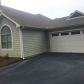 119 Edgewood Ct, Eatonton, GA 31024 ID:15615521