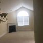 119 Edgewood Ct, Eatonton, GA 31024 ID:15615522