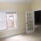 119 Edgewood Ct, Eatonton, GA 31024 ID:15615523