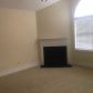 119 Edgewood Ct, Eatonton, GA 31024 ID:15615524
