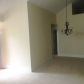 119 Edgewood Ct, Eatonton, GA 31024 ID:15615525