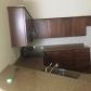 119 Edgewood Ct, Eatonton, GA 31024 ID:15615527