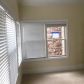 119 Edgewood Ct, Eatonton, GA 31024 ID:15615528