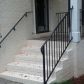 1492 Brookcliff Dr, Marietta, GA 30062 ID:15743580