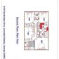 3136 Rockbridge Rd SW, Avondale Estates, GA 30002 ID:15750253