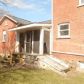 112 S Eagle St, Geneva, OH 44041 ID:15766390