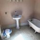 112 S Eagle St, Geneva, OH 44041 ID:15766394