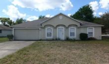 1992 Algonquin Ave Deltona, FL 32725