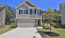 4114 Elsdon Dr Austell, GA 30106