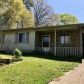 410 Galena Ct, Fairburn, GA 30213 ID:15706622