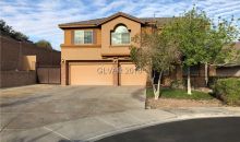 229 Ashville Court Henderson, NV 89012