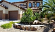 184 Red Arches Court Henderson, NV 89012