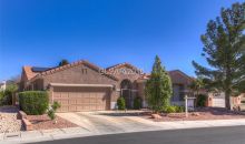 2006 Poppywood Avenue Henderson, NV 89012