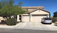 305 Everett Vista Court Henderson, NV 89012