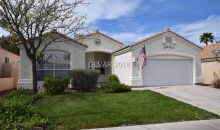 2002 Hobbyhorse Avenue Henderson, NV 89012