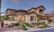 1424 Foothills Village Drive Henderson, NV 89012