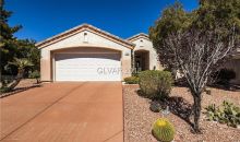 494 Pine Trace Court Henderson, NV 89012