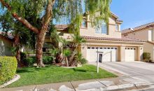 2002 Trailside Village Avenue Henderson, NV 89012