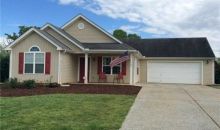 1243 Clearwater Dr Winder, GA 30680