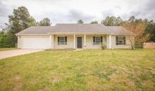 424 Southridge Rd Winder, GA 30680