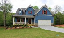 1221 Shiva Blvd Winder, GA 30680