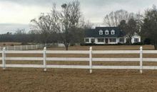 18216 Us Highway 80 Dr Jeffersonville, GA 31044