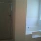 2094 Mulberry Ln, Lithonia, GA 30058 ID:15749515