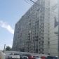 E9 Cond Riverside, Bayamon, PR 00961 ID:15770571