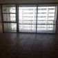 E9 Cond Riverside, Bayamon, PR 00961 ID:15770572