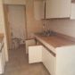 E9 Cond Riverside, Bayamon, PR 00961 ID:15770573