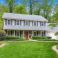 5050 Willeo Ridge Ct, Marietta, GA 30068 ID:15775814