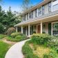 5050 Willeo Ridge Ct, Marietta, GA 30068 ID:15775815