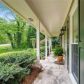 5050 Willeo Ridge Ct, Marietta, GA 30068 ID:15775816