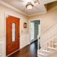 5050 Willeo Ridge Ct, Marietta, GA 30068 ID:15775817