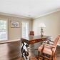 5050 Willeo Ridge Ct, Marietta, GA 30068 ID:15775818