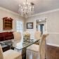 5050 Willeo Ridge Ct, Marietta, GA 30068 ID:15775820