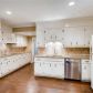 5050 Willeo Ridge Ct, Marietta, GA 30068 ID:15775821