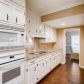 5050 Willeo Ridge Ct, Marietta, GA 30068 ID:15775822