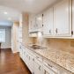 5050 Willeo Ridge Ct, Marietta, GA 30068 ID:15775823