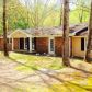 30 Rook Ln, Carrollton, GA 30116 ID:15776425