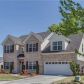 4136 Preserve Trl, Snellville, GA 30039 ID:15797370