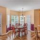 4136 Preserve Trl, Snellville, GA 30039 ID:15797377